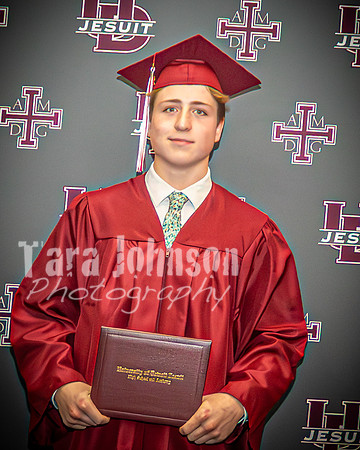 2025 U of D - Logo Sign (Headshot) - TJP (49 of 173)