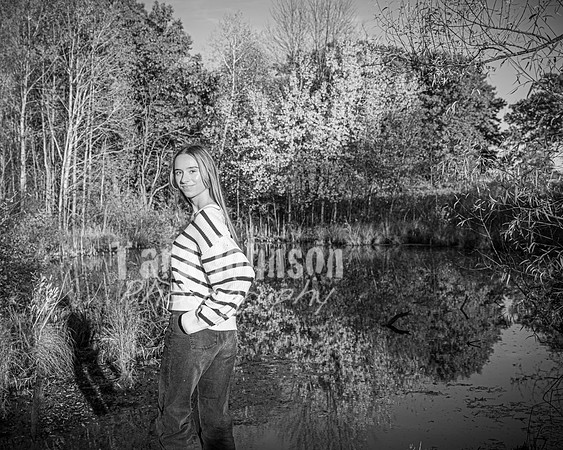 Layla Kohr @ Indian Springs - BW - TJP (57 of 73)