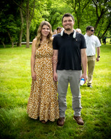 Jordan & Britney - Wedding Guests (18 of 48)