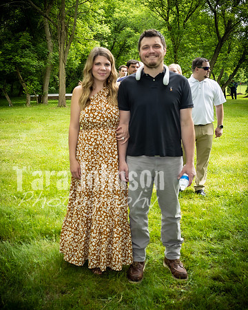 Jordan & Britney - Wedding Guests (18 of 48)