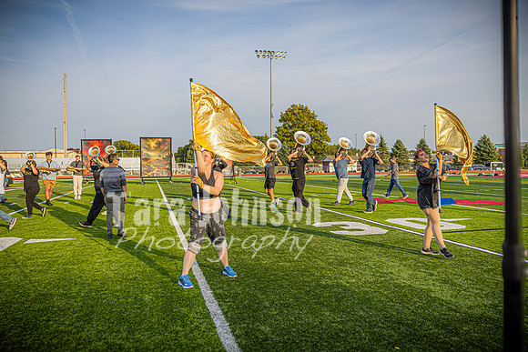 2024 HVMB - MS Event - Rehearsal - TJP (143 of 175)