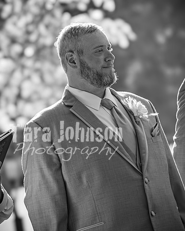 Michael & Ashlee McGrath - Complete - BW - TJP (89 of 428)