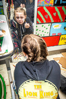 OVMS Theatre - Lion King - Candids - TJP (13 of 67)