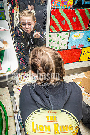 OVMS Theatre - Lion King - Candids - TJP (13 of 67)