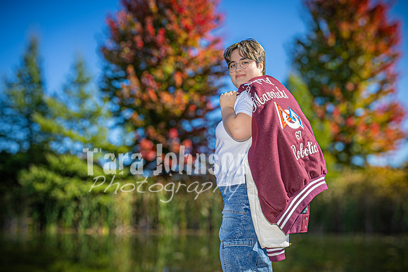 2025 Ren Earl Indian Springs - Color - TJP (56 of 81)