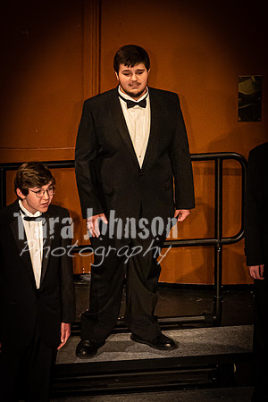 22 LHS Vocal - Spring Concert - TJP (160 of 465)