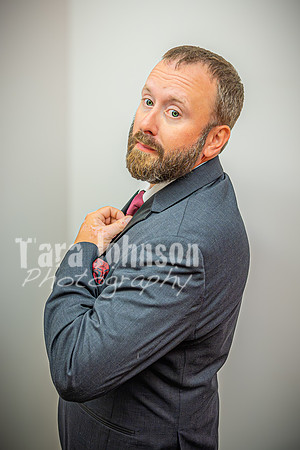Eric & Elyse -Complete - Color - TJP (44 of 715)
