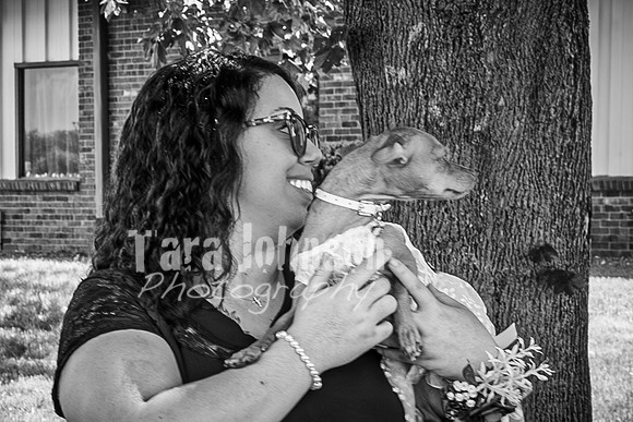 Mitch & Kelly - Complete - BW - TJP (135 of 731)