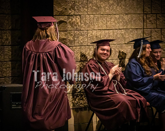 22 HHS-AE Candids & Ceremony - TJP (153 of 265)