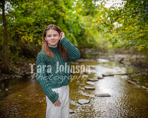 Joseph Cambron @ Central Park - Color - TJP (14 of 39)