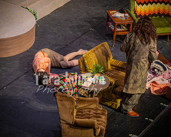 25 MTC - VIP - Saturday Act 1 - TJP (156 of 297)