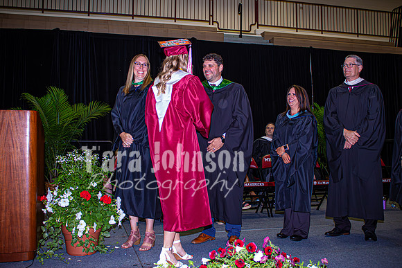2024 MHS Graduation - Admin - TJP (25 of 278)