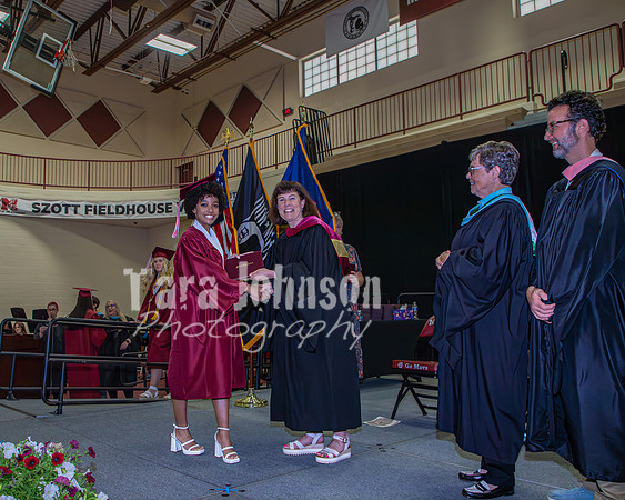 2024 MHS Graduation - Angle Diploma - TJP (99 of 313)