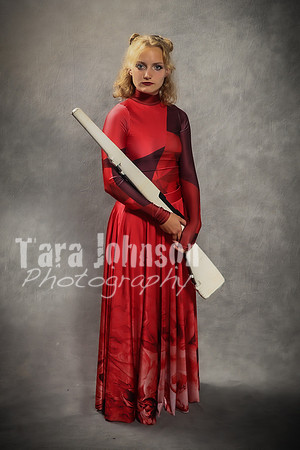 2022 HVMB Seniors - Full Pose - TJP (14 of 27)