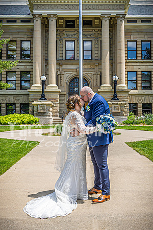 Mitch & Kelly - Complete - Color - TJP (68 of 729)