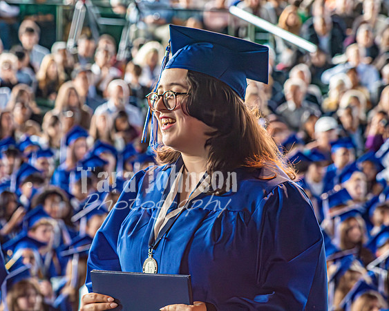 2025 IA Graduation - Backstage Candids - TJP (204 of 290)