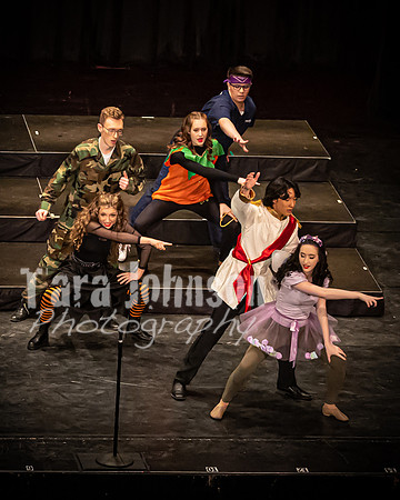 22 MHS Pops #4 - Act 1 on Friday @ 7 - TJP (97 of 539)
