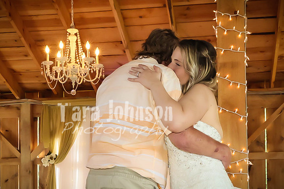Tim & Corrissa - The Dance - TJP (37 of 136)