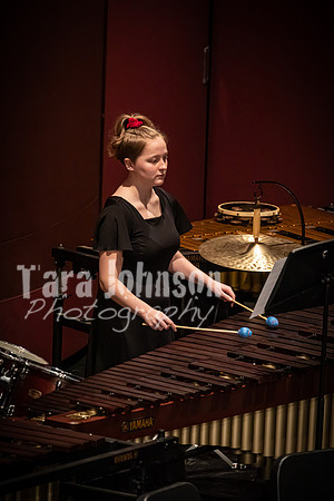 (web) 22 Winter MHS - Band MM 2-28 (4x6 @ 72 ppi & 10 MB max) - TJP (19 of 32)