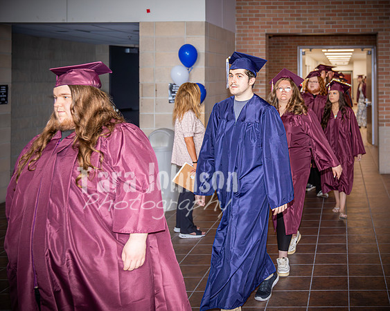 2024 HHS-AE Graduation - Entrance - TJP (43 of 202)