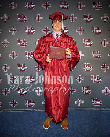 2024 U of D Grad - Angle Studio - TJP (79 of 286)