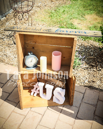 Zack & Emmy - Venue - TJP (43 of 84)