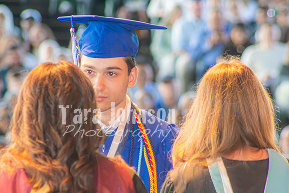 2025 IA Graduation - Backstage Candids - TJP (35 of 290)