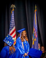 2024 IA Graduation - Flags - TJP (21 of 291)