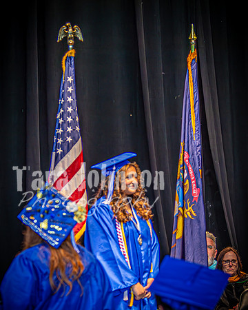 2024 IA Graduation - Flags - TJP (21 of 291)