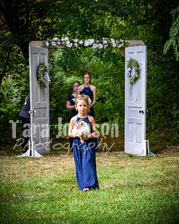 Zack & Emmy - Ceremony - TJP (59 of 224)
