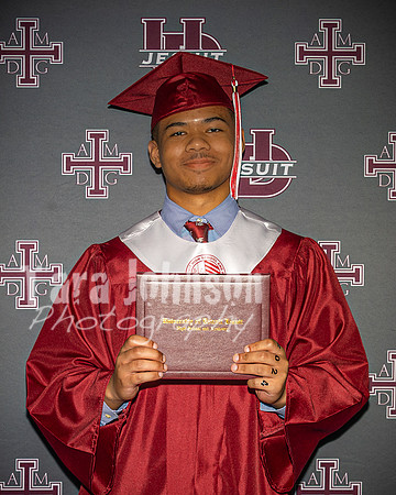 2024 U of D Grad - Angle Studio - TJP (198 of 286)