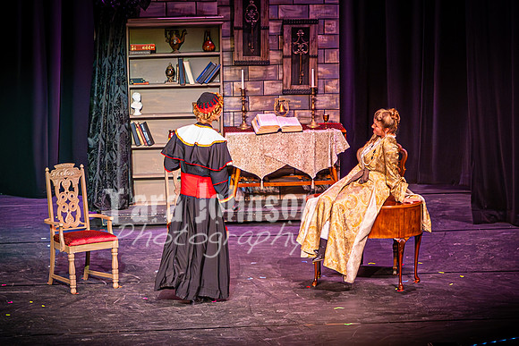 2024 LHS Theatre - 3M - P1 (Thursday) - TJP (34 of 107)