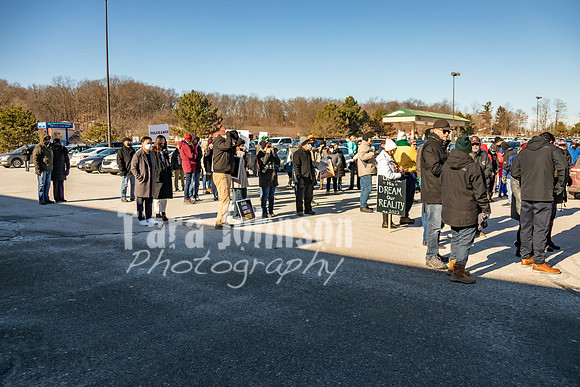 (web) 2022 Winter LHS - MLK (4X6 @ 72 ppi @ 10MB max) - TJP (8 of 138)