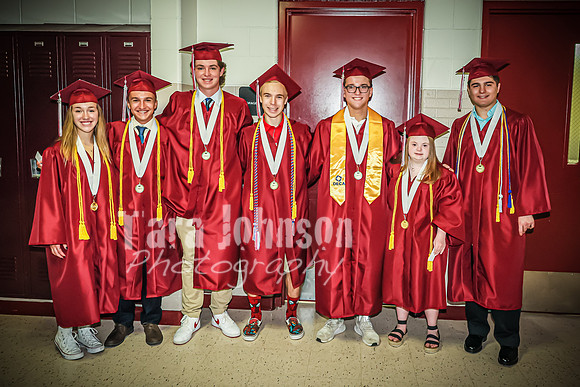 2022 MHS - Candids & Pre-Ceremony - TJP (67 of 110)