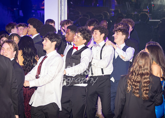2025 UDJ Prom - Dance - DPH (55 of 134)