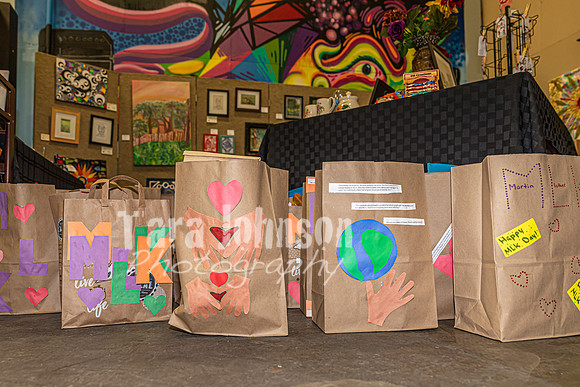 (print) 22 Winter LHS - MLK Meals (Full Res, Various Sizes) - TJP (26 of 34)