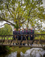 Eric & Elyse - Bridal Party - TJP (1 of 18)