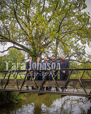 Eric & Elyse - Bridal Party - TJP (1 of 18)