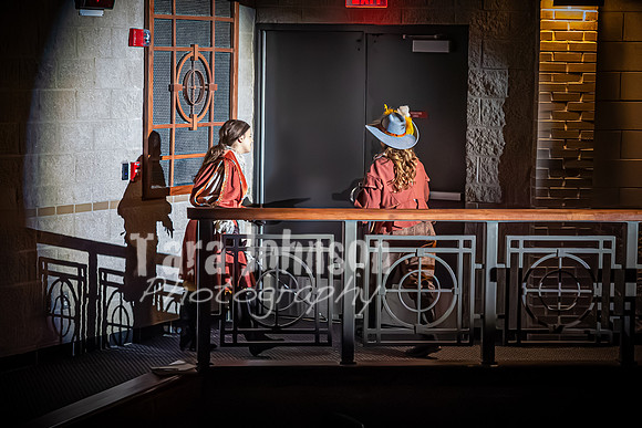 2024 LHS Theatre - 3M - R3 (Wednesday) - TJP (219 of 720)