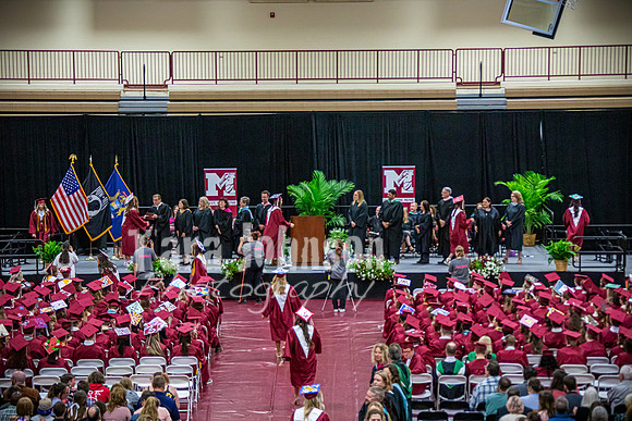 2024 MHS Graduation - NF (20 of 404)