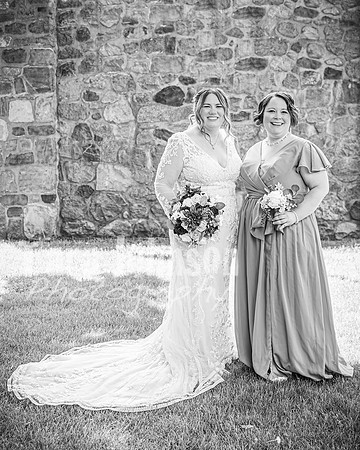 Mitch & Kelly - Complete - BW - TJP (55 of 731)