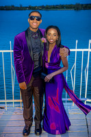 2024 U of D Prom - The Candid - TJP (14 of 66)