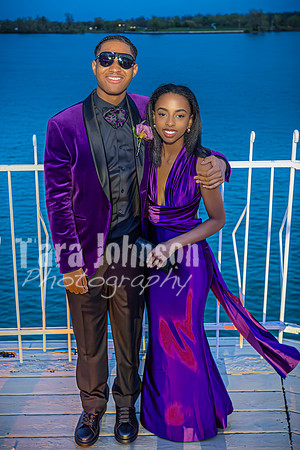 2024 U of D Prom - The Candid - TJP (14 of 66)