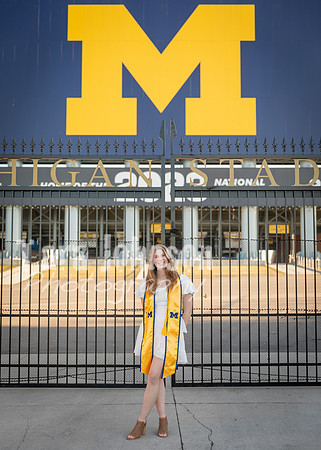 Kera & Friends Grad Photos W25 (172 of 259)