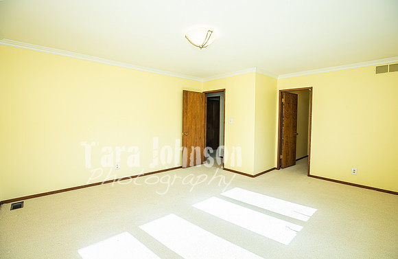 Homestead - 5325 Elmgate Bay (8MB max) - TJP (68 of 102)