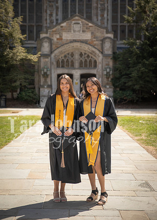 Leah & Friends Grad Photos (64 of 190)