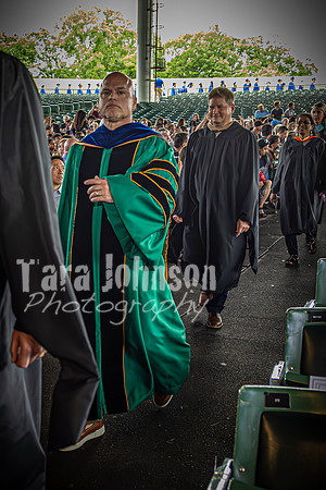2024 IA Graduation - Entrance - TJP (34 of 335)