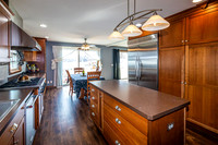 Homestead - 1112 Castlewood - TJP (11 of 51)