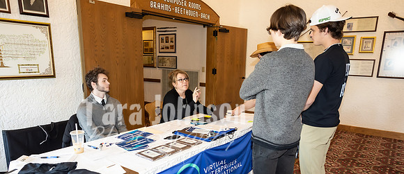 (web banners) 21 Fall LHS - VEI (@ 72 ppi & 10 MB max) (26 of 33)