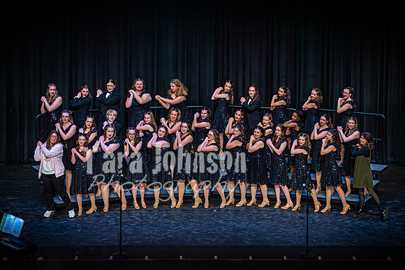 2024-25 MHS Vocals - Holiday Concert - TJP (131 of 425)